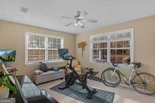 312 Wexford Dr, Hinesville, GA 31313 - Photo 16