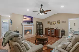 312 Wexford Dr, Hinesville, GA 31313 - Photo 12