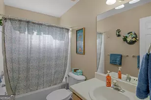 312 Wexford Dr, Hinesville, GA 31313 - Photo 18