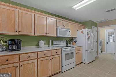 312 Wexford Drive, Hinesville, GA 31313 - Photo 8