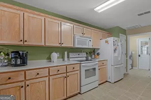 312 Wexford Dr, Hinesville, GA 31313 - Photo 8