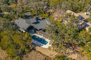 406 Palm Dr, Saint Simons, GA 31522 - Photo 66