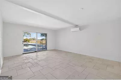 406 Palm Drive, Saint Simons, GA 31522 - Photo 42