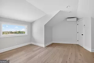 406 Palm Dr, Saint Simons, GA 31522 - Photo 22