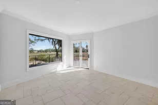 406 Palm Dr, Saint Simons, GA 31522 - Photo 46