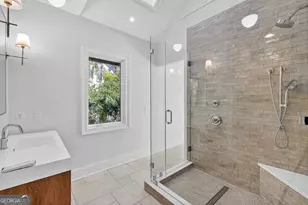 406 Palm Dr, Saint Simons, GA 31522 - Photo 42