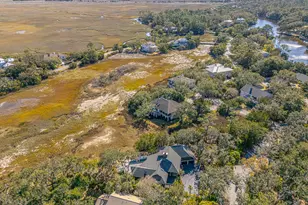 406 Palm Dr, Saint Simons, GA 31522 - Photo 54