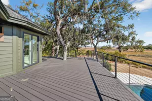 406 Palm Dr, Saint Simons, GA 31522 - Photo 82