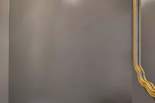 406 Palm Dr, Saint Simons, GA 31522 - Photo 12