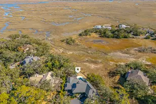 406 Palm Dr, Saint Simons, GA 31522 - Photo 74
