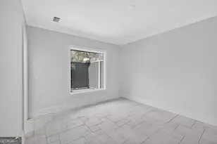 406 Palm Dr, Saint Simons, GA 31522 - Photo 36