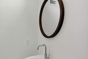 406 Palm Dr, Saint Simons, GA 31522 - Photo 24