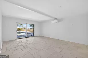 406 Palm Dr, Saint Simons, GA 31522 - Photo 26