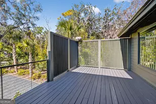 406 Palm Dr, Saint Simons, GA 31522 - Photo 80