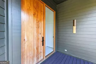 406 Palm Dr, Saint Simons, GA 31522 - Photo 6