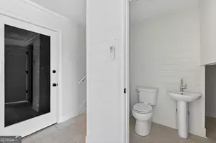 406 Palm Dr, Saint Simons, GA 31522 - Photo 28