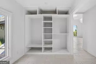 406 Palm Dr, Saint Simons, GA 31522 - Photo 16