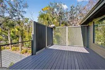 406 Palm Drive, Saint Simons, GA 31522 - Photo 72