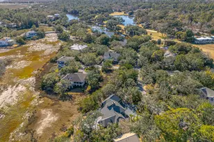 406 Palm Dr, Saint Simons, GA 31522 - Photo 56