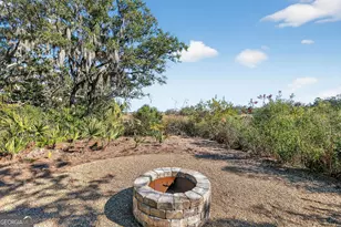 406 Palm Dr, Saint Simons, GA 31522 - Photo 52