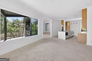 406 Palm Dr, Saint Simons, GA 31522 - Photo 44