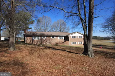 406 &amp; 410 Old Rome Rd, Silver Creek, GA 30173 - Photo 2