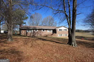 406 &amp 410 Old Rome Rd, Silver Creek, GA 30173 - Photo 2