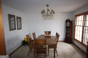 406 &amp 410 Old Rome Rd, Silver Creek, GA 30173 - Photo 12