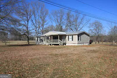 406 &amp; 410 Old Rome Rd, Silver Creek, GA 30173 - Photo 6