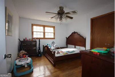 406 &amp; 410 Old Rome Rd, Silver Creek, GA 30173 - Photo 16