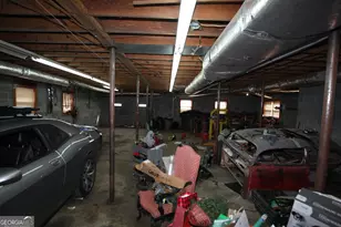 406 &amp 410 Old Rome Rd, Silver Creek, GA 30173 - Photo 20