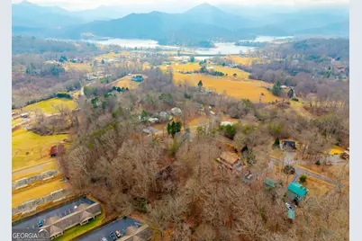 726 Gage Drive, Hiawassee, GA 30546 - Photo 42