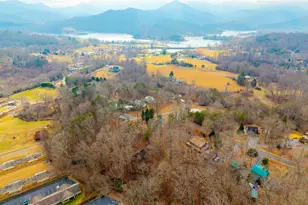 726 Gage Dr, Hiawassee, GA 30546 - Photo 42