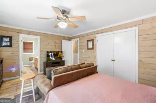 726 Gage Dr, Hiawassee, GA 30546 - Photo 14