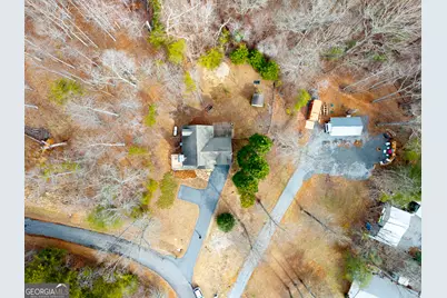 726 Gage Drive, Hiawassee, GA 30546 - Photo 28