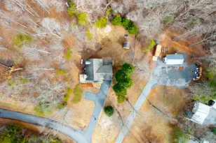 726 Gage Dr, Hiawassee, GA 30546 - Photo 28