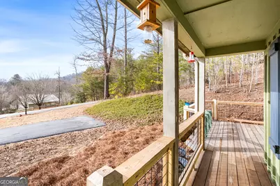 726 Gage Drive, Hiawassee, GA 30546 - Photo 30