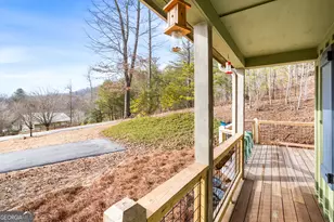 726 Gage Dr, Hiawassee, GA 30546 - Photo 30