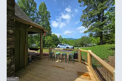 726 Gage Drive, Hiawassee, GA 30546 - Photo 40