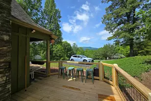 726 Gage Dr, Hiawassee, GA 30546 - Photo 40