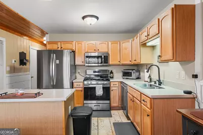 726 Gage Drive, Hiawassee, GA 30546 - Photo 10