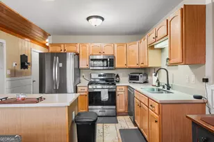 726 Gage Dr, Hiawassee, GA 30546 - Photo 10