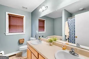 726 Gage Dr, Hiawassee, GA 30546 - Photo 16