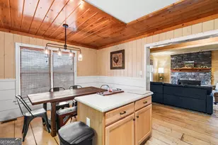 726 Gage Dr, Hiawassee, GA 30546 - Photo 8