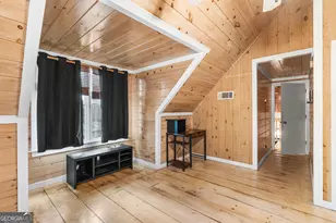 726 Gage Dr, Hiawassee, GA 30546 - Photo 24