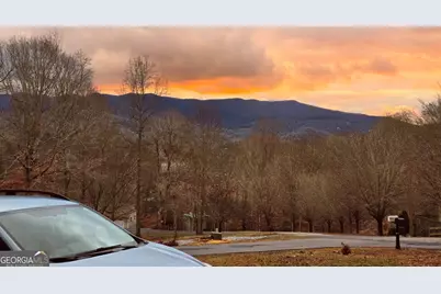 726 Gage Drive, Hiawassee, GA 30546 - Photo 4