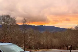 726 Gage Dr, Hiawassee, GA 30546 - Photo 4