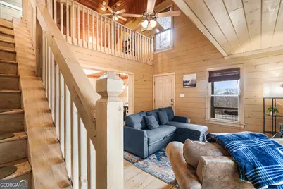 726 Gage Drive, Hiawassee, GA 30546 - Photo 12