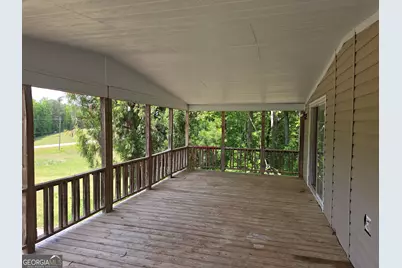 760 Hamilton Mulberry Grove Road, Cataula, GA 31804 - Photo 28