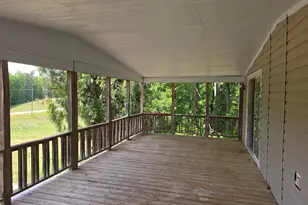 760 Hamilton Mulberry Grove Rd, Cataula, GA 31804 - Photo 28